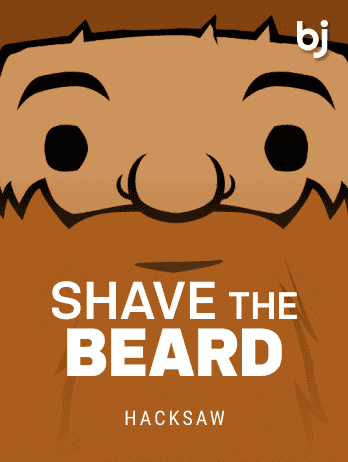 Shave the Beard game thumbnail