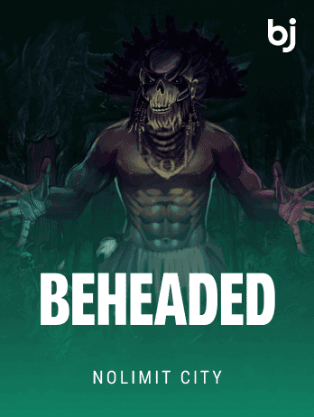 Beheaded game thumbnail